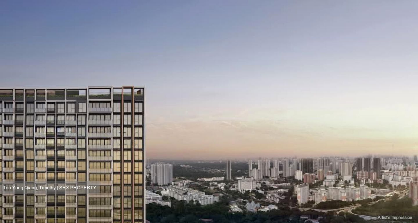 Media Circle (D5), Condominium #550951471